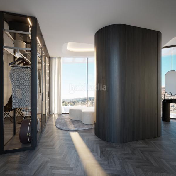 Foto f55e91d5-a786-407c-9c29-63d242060352. Ático en calle isla madeira 16 lujoso dúplex orientado al sur con piscina privada en la azotea. - descubra un lujo incomparable en este impresionante dúplex en Benahavís