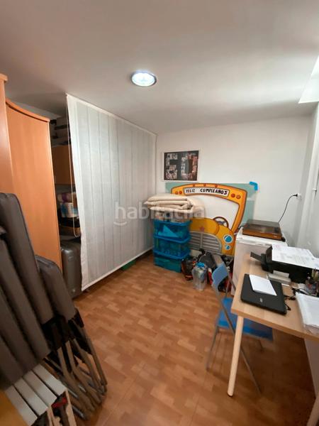 Foto 0d3db06f-20f3-4fe7-884f-db3ef2b72bf0. Casa pareada en calle los naranjos 2a ¡descubre tu nuevo hogar en la exclusiva zona de playamar, ! esta espectacular vivienda pareada, situada a escasos en Torremolinos