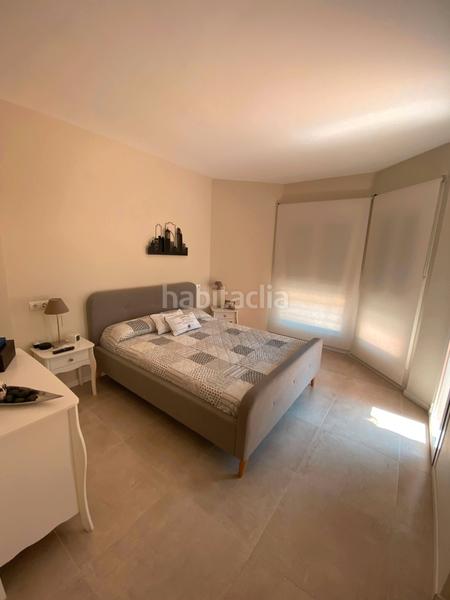 Foto 37ef79f9-0b3c-4fd9-bdf5-0d2b353569fb. Casa pareada en calle los naranjos 2a ¡descubre tu nuevo hogar en la exclusiva zona de playamar, ! esta espectacular vivienda pareada, situada a escasos en Torremolinos