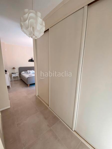 Foto 618dac2f-91a8-4613-9034-816effb29aed. Casa pareada en calle los naranjos 2a ¡descubre tu nuevo hogar en la exclusiva zona de playamar, ! esta espectacular vivienda pareada, situada a escasos en Torremolinos