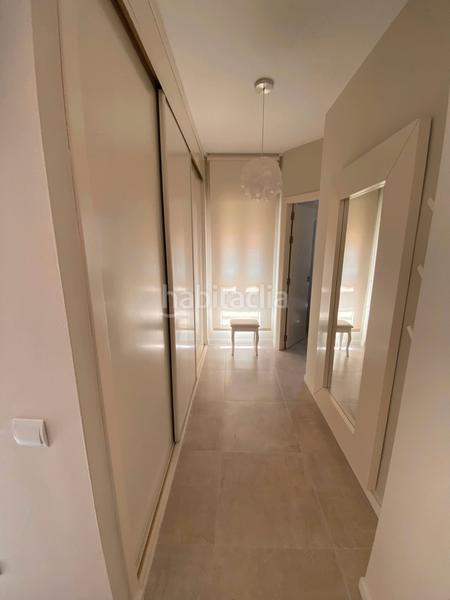 Foto ae03ccc0-b696-42de-8219-f15967ecec21. Casa pareada en calle los naranjos 2a ¡descubre tu nuevo hogar en la exclusiva zona de playamar, ! esta espectacular vivienda pareada, situada a escasos en Torremolinos