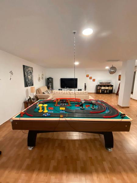 Foto b2c6f669-2127-427b-8815-ad856c3dbaaa. Casa pareada en calle los naranjos 2a ¡descubre tu nuevo hogar en la exclusiva zona de playamar, ! esta espectacular vivienda pareada, situada a escasos en Torremolinos