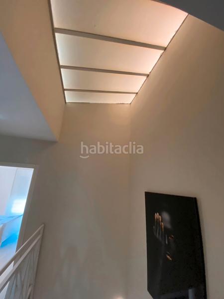 Foto d4de1825-f93b-455c-9ec2-1db6ed68a760. Casa pareada en calle los naranjos 2a ¡descubre tu nuevo hogar en la exclusiva zona de playamar, ! esta espectacular vivienda pareada, situada a escasos en Torremolinos