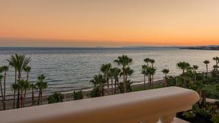 Appartement à Calle sefardi 6. Apartamento de lujo en venta en las dunas park. descubre el para