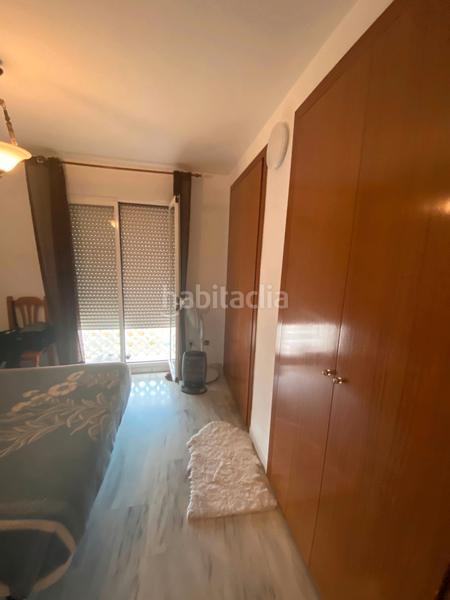 Foto 42bed2e5-cab2-4e70-ac46-d980b7a8f533. Piso en calle archidona 9 actualmente alquilado. quedan unos 2 años y algo mas de contr ¡descubre tu nuevo hogar en el corazón de san pedro de alcántara! en Marbella