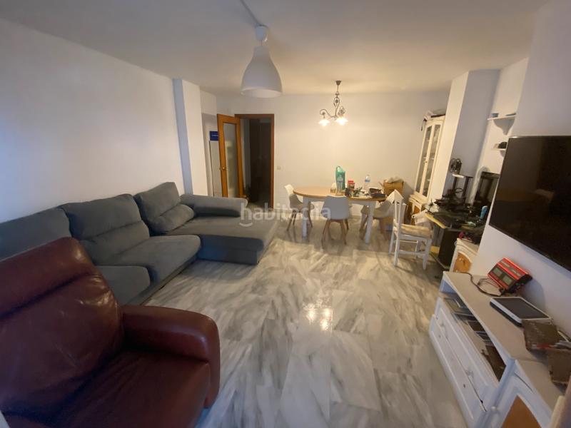 Foto 71dd5f80-732f-4297-bc62-b44dab60bb2e. Piso en calle archidona 9 actualmente alquilado. quedan unos 2 años y algo mas de contr ¡descubre tu nuevo hogar en el corazón de san pedro de alcántara! en Marbella
