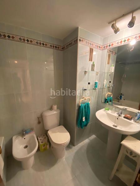 Foto 85d43cec-f233-4011-837e-192009a42347. Piso en calle archidona 9 actualmente alquilado. quedan unos 2 años y algo mas de contr ¡descubre tu nuevo hogar en el corazón de san pedro de alcántara! en Marbella