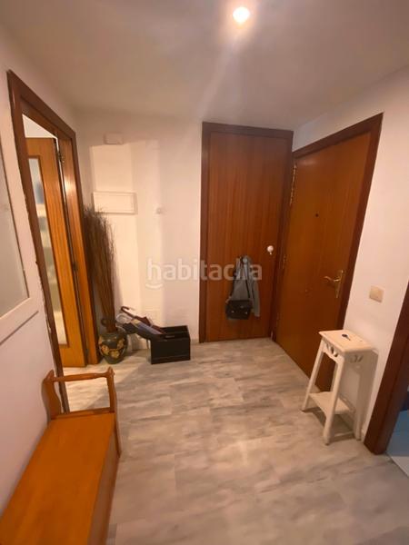 Foto b0295d46-8885-4ad0-9f44-2e89ee1582e2. Piso en calle archidona 9 actualmente alquilado. quedan unos 2 años y algo mas de contr ¡descubre tu nuevo hogar en el corazón de san pedro de alcántara! en Marbella