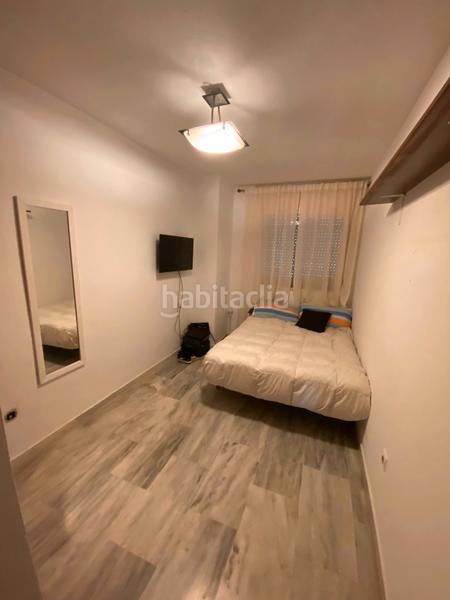 Foto d5058e3b-a6aa-4017-a4c8-effd49b82f65. Piso en calle archidona 9 actualmente alquilado. quedan unos 2 años y algo mas de contr ¡descubre tu nuevo hogar en el corazón de san pedro de alcántara! en Marbella