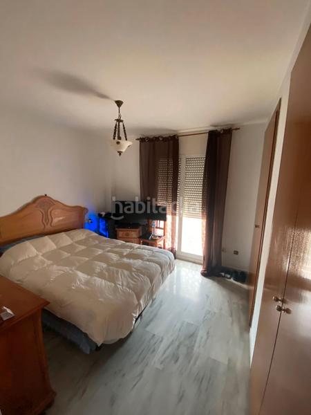 Foto d6158e16-f868-4d91-abb9-75ae9490c98c. Piso en calle archidona 9 actualmente alquilado. quedan unos 2 años y algo mas de contr ¡descubre tu nuevo hogar en el corazón de san pedro de alcántara! en Marbella