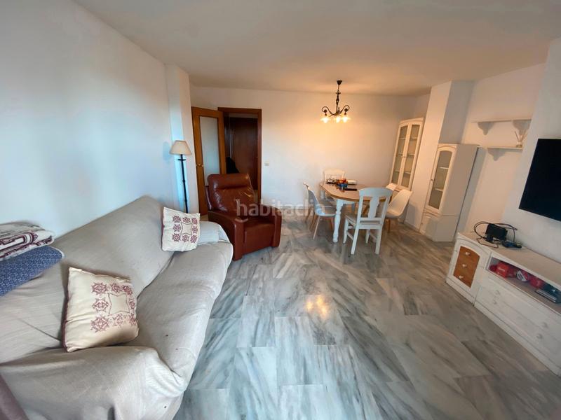 Foto d87a5e10-ba77-43e2-b14a-e92c9d6d07ec. Piso en calle archidona 9 actualmente alquilado. quedan unos 2 años y algo mas de contr ¡descubre tu nuevo hogar en el corazón de san pedro de alcántara! en Marbella