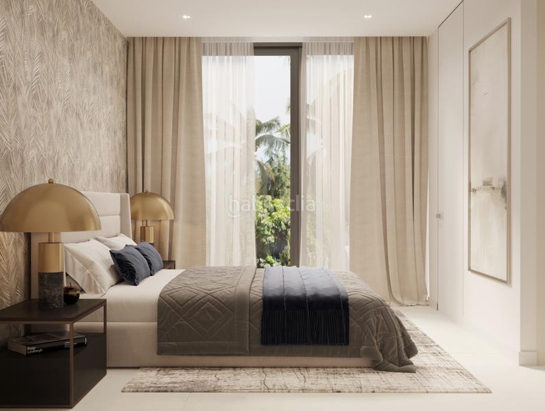 Foto 00a45450-d659-4b73-8862-00c1412811b1. Chalet in avenida navarra 51 in Marbesa Marbella