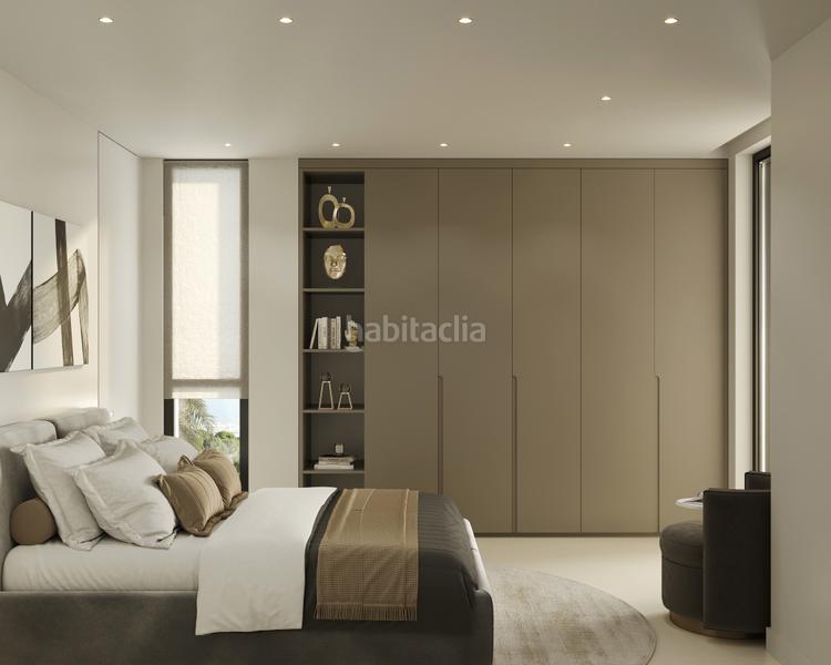 Foto b7ad5a02-e499-45a9-b751-b7972448d0e9. Chalet in avenida navarra 51 in Marbesa Marbella