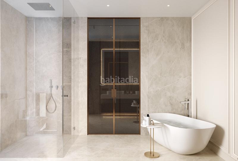 Foto d68336a0-ebce-4d4e-b3db-784d05864666. Chalet in avenida navarra 51 in Marbesa Marbella