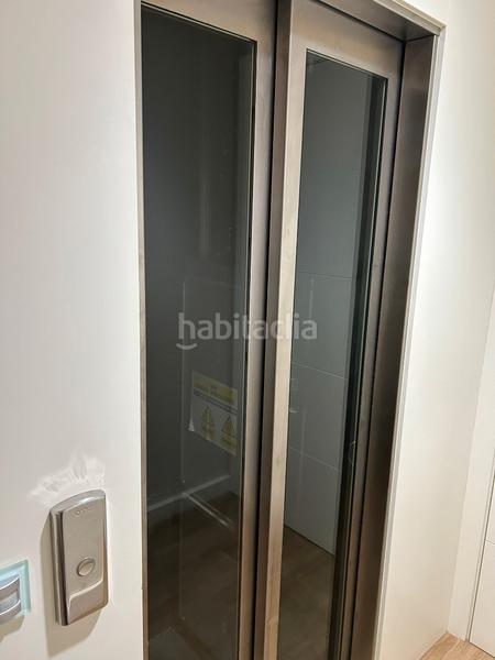 Foto 8ef41a2a-a78a-4450-aa30-8c5683788704. Xalet amb xemeneia calefacció aparcament piscina a Marbella