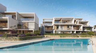 Appartement à Calle las ventas 2. Descubre el lujo y la exclusividad en el corazón de nueva andalu