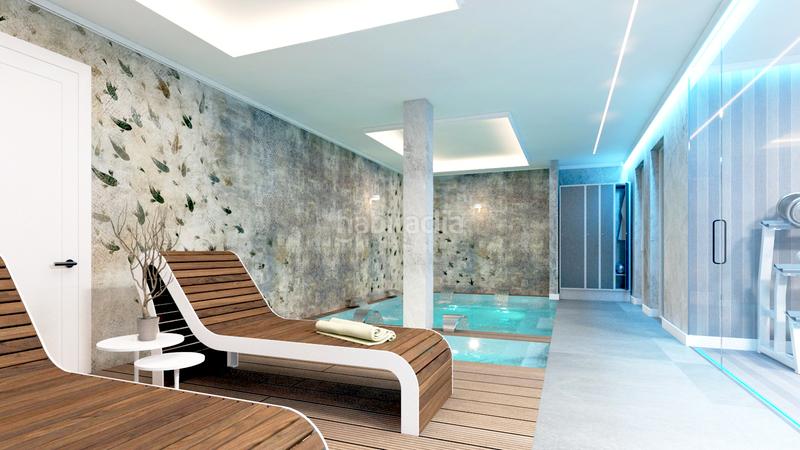 Foto 59438d85-3c1d-47cd-bd47-b7467e5e788e. Chalet dans terreno sp-21 reserva higueron 11 dans La Capellanía - El Higuerón Benalmádena