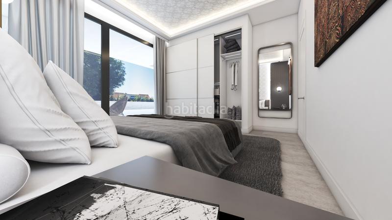 Foto 9d94043e-7673-43c1-9dc3-c402dc5997a2. Chalet dans terreno sp-21 reserva higueron 11 dans La Capellanía - El Higuerón Benalmádena