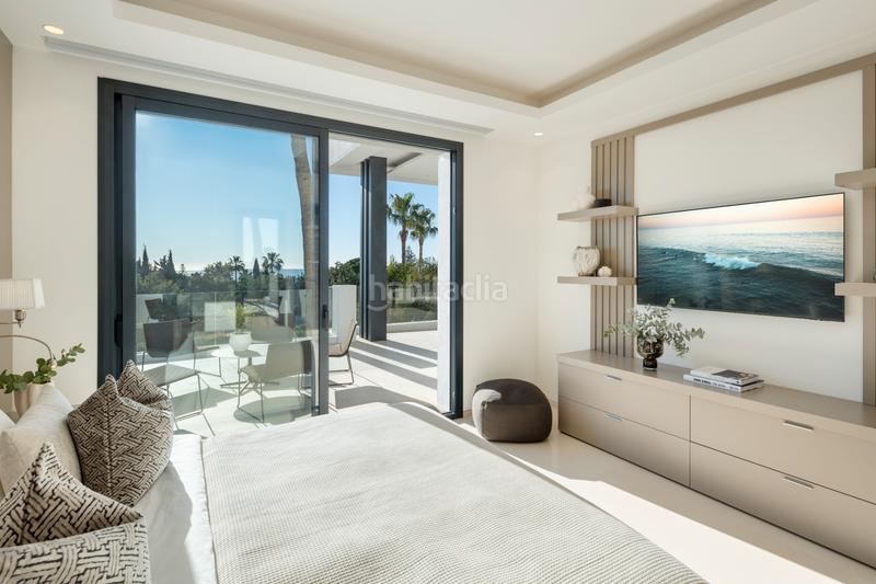 Foto 0dad1c42-2e5f-45fd-8958-401cdea637bb. Chalet dans pintor francisco iturrino 14 dans lomas de Marbella club Marbella