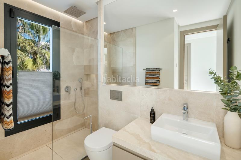 Foto de96c2ce-3d44-4284-8fb4-8f3ffa24087e. Chalet dans pintor francisco iturrino 14 dans lomas de Marbella club Marbella