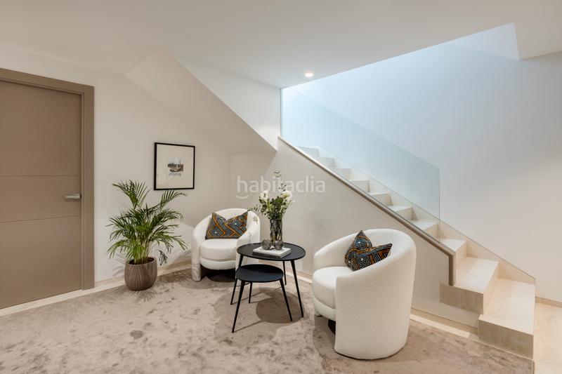 Foto e916a49a-de4a-478e-b28f-d1f17a96229e. Chalet dans pintor francisco iturrino 14 dans lomas de Marbella club Marbella