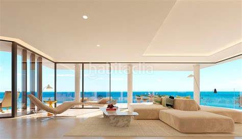 Foto f1011fb1-056e-40ec-b0ee-98d3aa1f440e. Etagenwohnung in urbanizacion playa de guadalobon 46e in Estepona