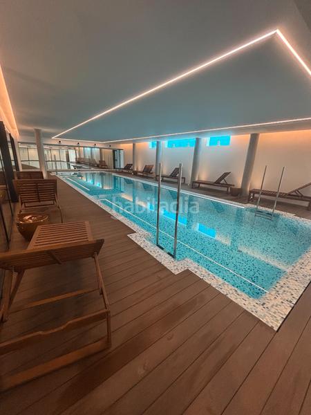 Foto 0b201cc4-51b8-4304-8a54-4e3e704ea40d. Pis a urbanizacion playa de guadalobon 46e a Guadalobón Estepona