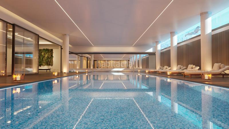 Foto 43a626ad-ea22-457b-a414-a3d70be100f8. Pis a urbanizacion playa de guadalobon 46e a Guadalobón Estepona