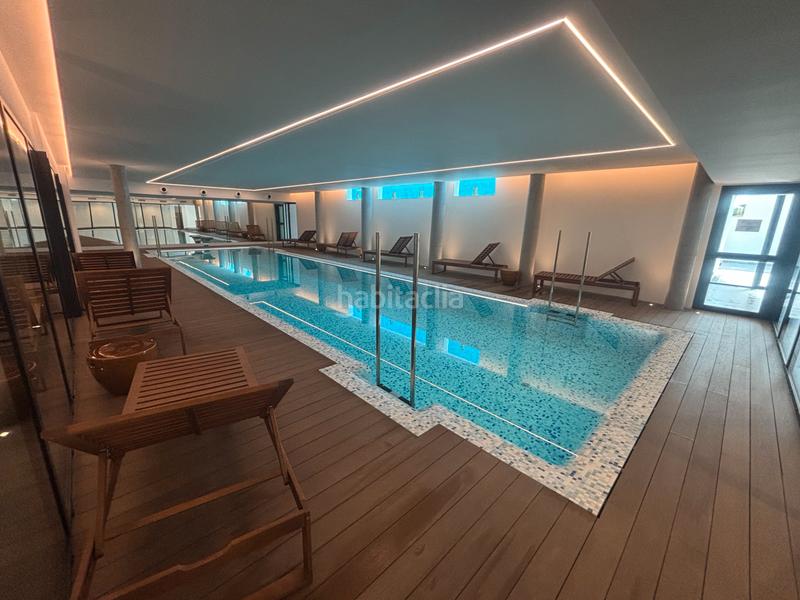 Foto 5586e194-17f4-4dec-9257-2b3d52324aad. Pis a urbanizacion playa de guadalobon 46e a Guadalobón Estepona