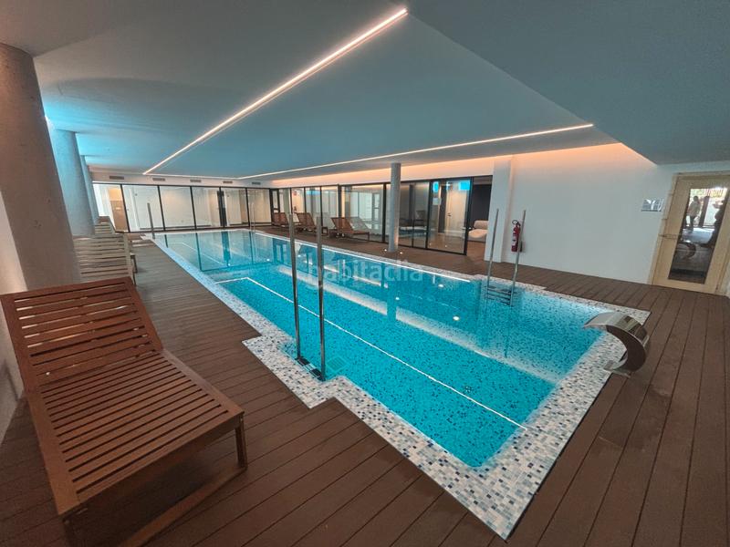 Foto 5c074e27-a7b1-48d7-88cd-b390ea2e49db. Pis a urbanizacion playa de guadalobon 46e a Guadalobón Estepona