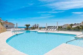 Pis a Urbanizacion n andalucia l 28. Nueva andalucia, marbella  un apartamento de 7 dormitorios total
