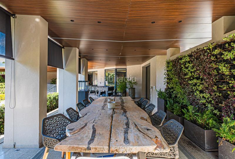 Foto 0f078d8e-f5a2-403a-b8c4-f28d2031a369. Xalet a urbanizacion Guadalmina Baja 37 a Guadalmina Baja Marbella