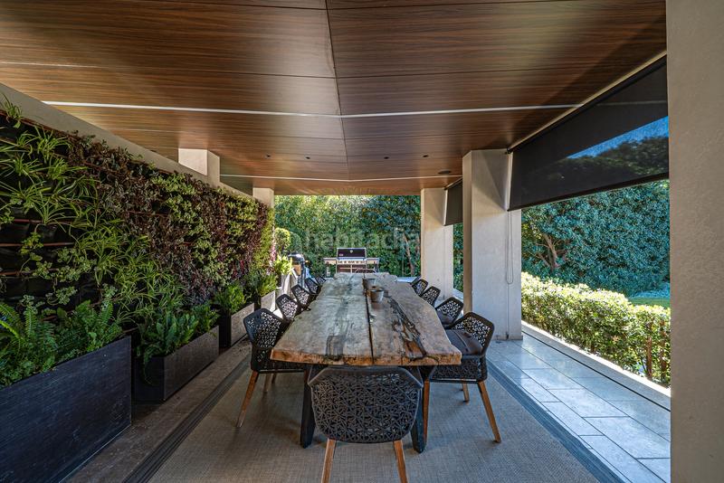 Foto 132258e5-379b-4b28-9071-810e963c29c6. Xalet a urbanizacion Guadalmina Baja 37 a Guadalmina Baja Marbella