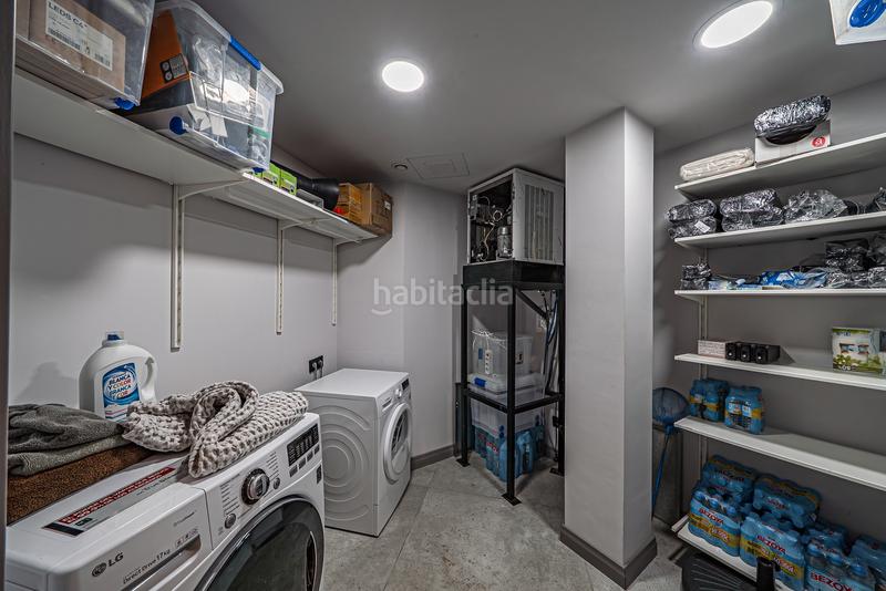 Foto 138f9248-e10c-4456-a5c0-184a70ef6044. Xalet a urbanizacion Guadalmina Baja 37 a Guadalmina Baja Marbella