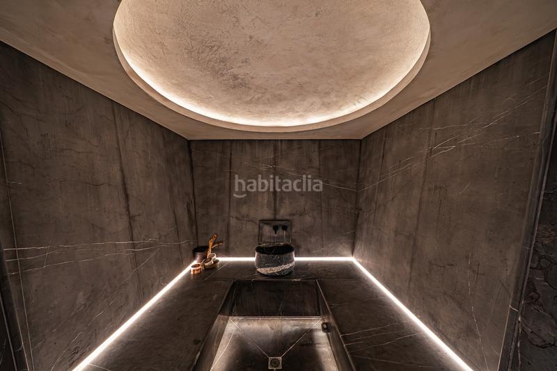 Foto 1452da45-c616-4edb-b643-d99a87c9961d. Xalet a urbanizacion Guadalmina Baja 37 a Guadalmina Baja Marbella