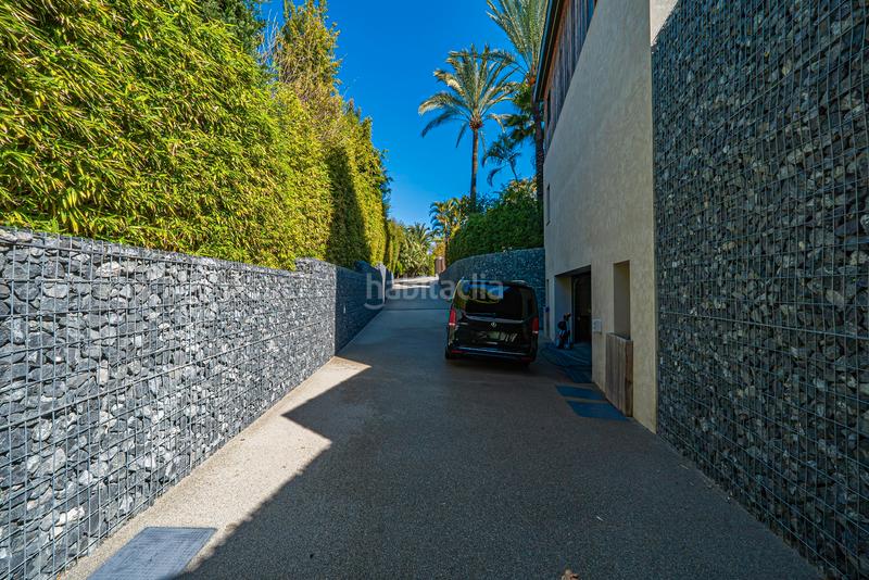 Foto 1918b32b-6935-422f-95e4-d936e29c89e3. Xalet a urbanizacion Guadalmina Baja 37 a Guadalmina Baja Marbella