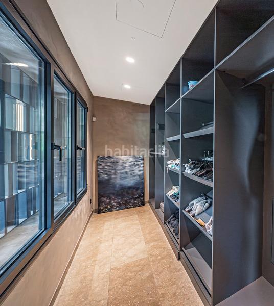 Foto 1b6c835f-a609-4c70-877b-3de5b5745a08. Xalet a urbanizacion Guadalmina Baja 37 a Guadalmina Baja Marbella