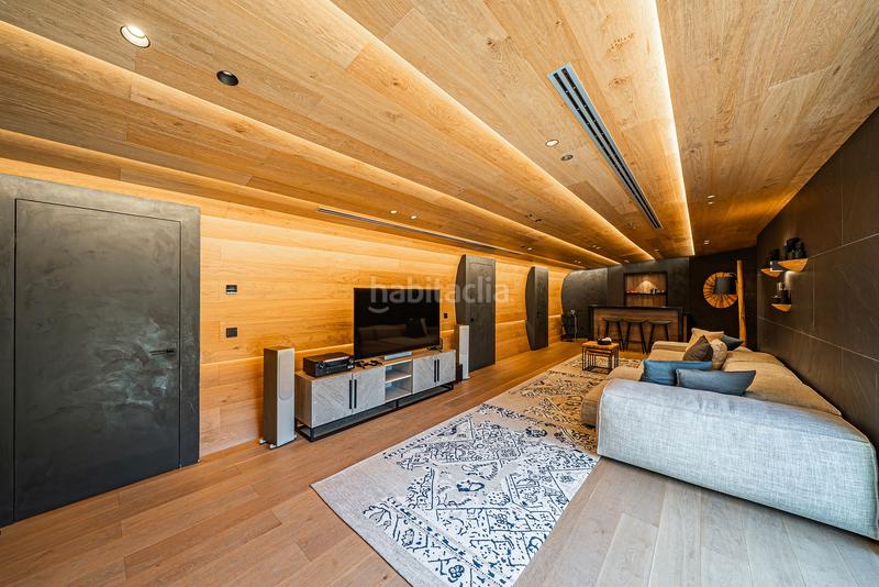 Foto 24d80e2b-7fe0-4847-a046-ea5522fe7c16. Xalet a urbanizacion Guadalmina Baja 37 a Guadalmina Baja Marbella