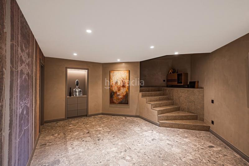 Foto 39cc112d-9144-4ecc-a5fa-48c7e892964d. Xalet a urbanizacion Guadalmina Baja 37 a Guadalmina Baja Marbella