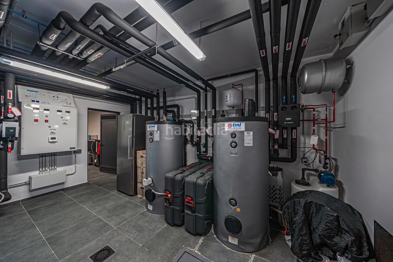 Foto 3fec9076-1ea4-4956-9d49-8dc58cc661f0. Xalet a urbanizacion Guadalmina Baja 37 a Guadalmina Baja Marbella