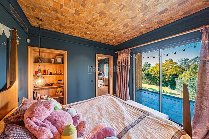 Foto 41935ee4-35fe-41b1-8622-3b826b6283a8. Xalet a urbanizacion Guadalmina Baja 37 a Guadalmina Baja Marbella