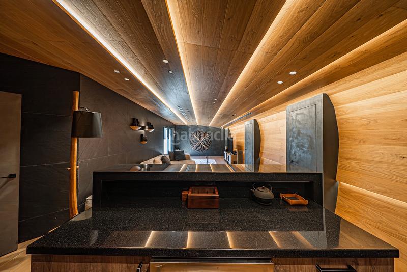 Foto 43fc5f83-98e7-422e-a962-5307e45c23d0. Xalet a urbanizacion Guadalmina Baja 37 a Guadalmina Baja Marbella