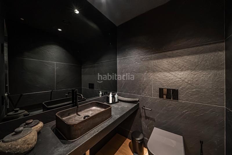 Foto 476158ff-e62a-4810-866e-cc14dc6c26ef. Xalet a urbanizacion Guadalmina Baja 37 a Guadalmina Baja Marbella