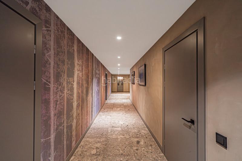 Foto 477cd60f-bc99-494b-b71c-bc433343f571. Xalet a urbanizacion Guadalmina Baja 37 a Guadalmina Baja Marbella