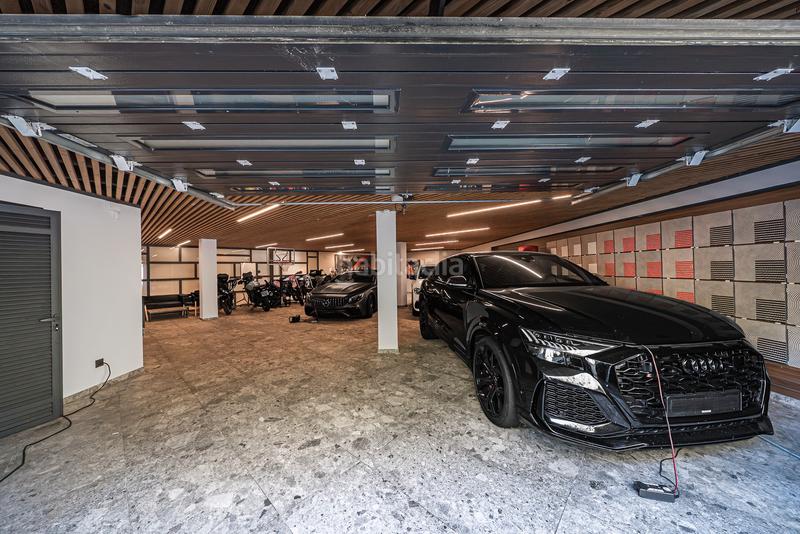 Foto 4a3f1867-f6ca-43a8-99ed-75bee5eb6061. Xalet a urbanizacion Guadalmina Baja 37 a Guadalmina Baja Marbella