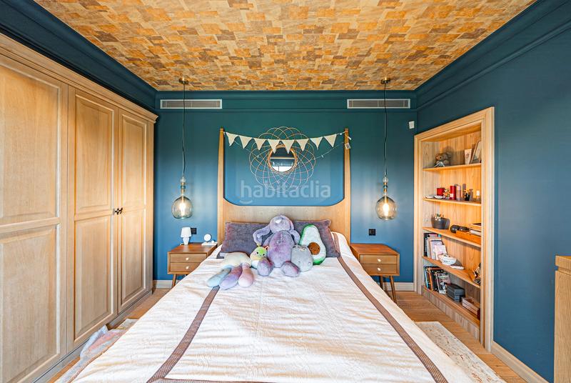 Foto 4a4911e1-7df1-49f6-9926-4ed33413063f. Xalet a urbanizacion Guadalmina Baja 37 a Guadalmina Baja Marbella