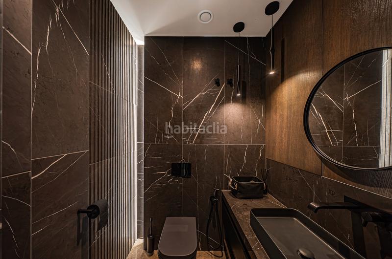 Foto 50677781-2ed0-4047-b431-fe034d7b1c95. Xalet a urbanizacion Guadalmina Baja 37 a Guadalmina Baja Marbella