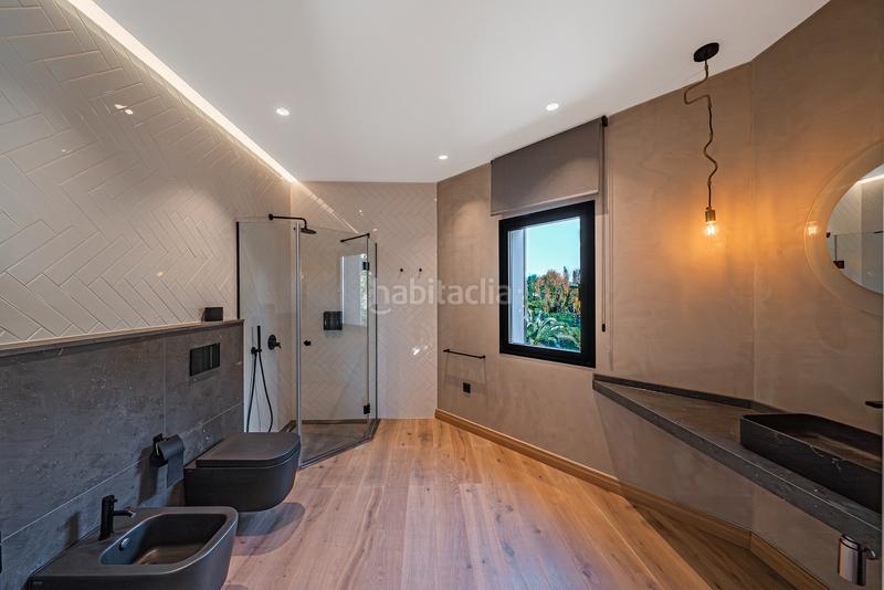 Foto 53e1e807-aa14-412d-a7c5-ab0f1cd447ad. Xalet a urbanizacion Guadalmina Baja 37 a Guadalmina Baja Marbella