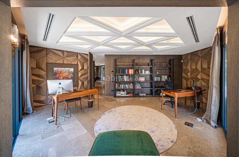 Foto 63db645e-3d02-49dd-8f85-9c4e7696b1ed. Xalet a urbanizacion Guadalmina Baja 37 a Guadalmina Baja Marbella