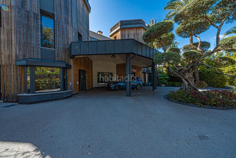 Foto 6475cea3-a55f-49d3-b89b-14f6bf2257b7. Xalet a urbanizacion Guadalmina Baja 37 a Guadalmina Baja Marbella